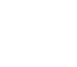 ReactJS